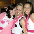 Team Motorboat_th